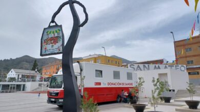 hemodonacion-y-hemoterapia-impulsa-la-donacion-de-sangre-en-el-municipio-grancanario-de-san-mateo