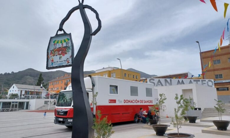 hemodonacion-y-hemoterapia-impulsa-la-donacion-de-sangre-en-el-municipio-grancanario-de-san-mateo