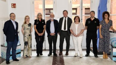 el-consejero-zupiria-ha-inaugurado-el-curso-de-verano-«ciencias-forenses-y-criminalistica:-la-prueba-pericial-ante-los-tribunales»