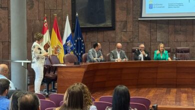 la-consejeria-de-presidencia-analiza-el-uso-de-la-ia-en-la-administracion-publica