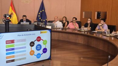 el-gobierno-de-castilla-la-mancha-reclama-que-se-cumpla-la-ultima-sentencia-de-caudales-ecologicos-y-el-plan-de-actuaciones-en-la-nueva-planificacion-del-tajo