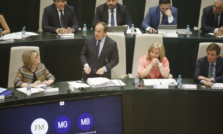 el-pleno-aprueba-el-nuevo-ambito-de-ermita-del-santo-con-mas-de-medio-millar-de-viviendas,-nuevas-zonas-verdes-y-equipamientos-publicos