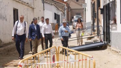 la-comunidad-de-madrid-construira-un-nuevo-centro-cultural-polivalente-y-mejorara-las-calles-del-casco-urbano-en-sevilla-la-nueva