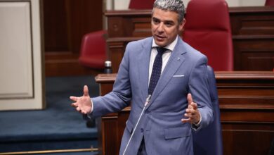 el-gobierno-abona-7,9m-e-en-2025-en-ayudas-directas-para-paliar-los-efectos-de-la-sequia-en-el-sector-agricola