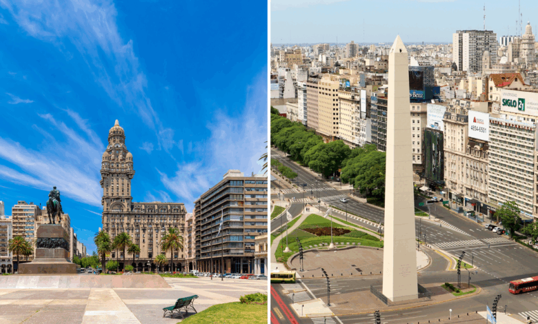 la-comunidad-de-madrid-refuerza-su-estrategia-de-diversificacion-de-mercados-turisticos-con-una-gira-por-argentina-y-uruguay