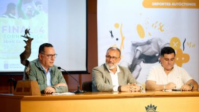 el-ritmo-de-venta-de-localidades-para-la-‘final-a-4’-de-lucha-canaria-vaticina-una-gran-entrada-en-vecindario