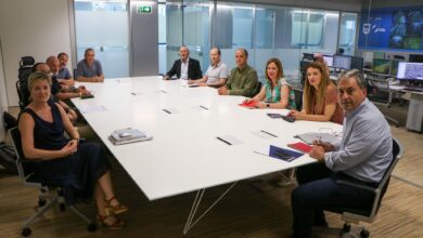 las-instituciones-reactivan-el-dispositivo-de-movilidad-para-bidasoaldea-de-cara-al-verano