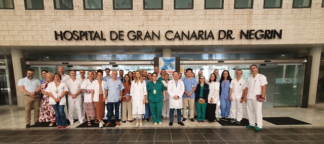 el-doctor-negrin-desarrolla-una-unidad-para-involucrar-al-paciente-en-la-mejora-de-los-procesos-asistenciales
