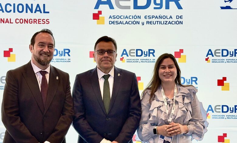 el-gobierno-pide-un-marco-estable-de-cooperacion-con-el-estado-y-la-ue-para-completar-el-ciclo-del-agua-en-canarias