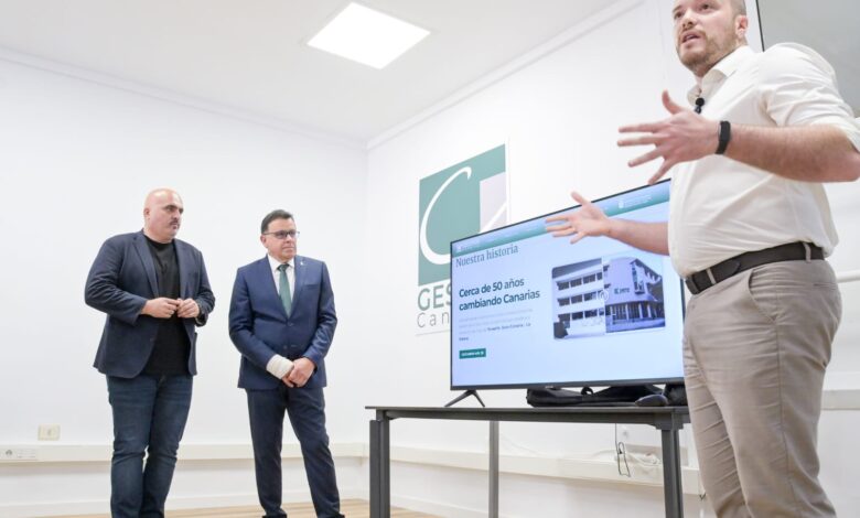 gestur-canarias-estrena-web-como-parte-de-su-proceso-de-renovacion-integral-y-modernizacion-institucional