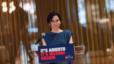 diaz-ayuso-presenta-en-nueva-york-una-nueva-campana-de-promocion-internacional-de-la-comunidad-de-madrid-como-region-abierta-al-mundo
