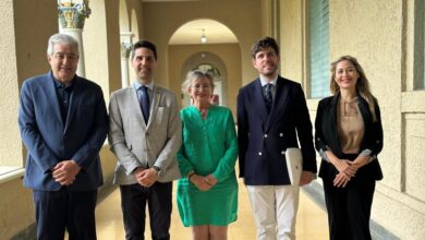 la-comunidad-de-madrid-y-la-universidad-de-puerto-rico-exploran-nuevas-vias-de-colaboracion-academica