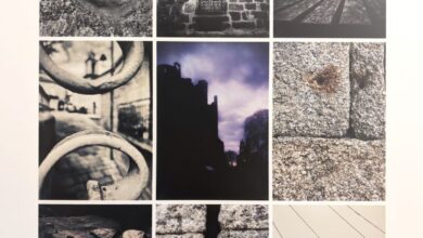 anxo-m.-lorenzo-destaca-no-museo-etnoloxico-“o-protagonismo-da-vecinanza-nos-procesos-culturais”