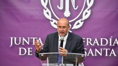 martinez-guijarro-destaca-el-incremento-del-turismo-en-cuenca-en-la-ultima-decada:-“es-uno-de-los-pilares-economicos-de-esta-provincia”