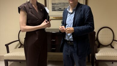 ubarretxena-no-ve-impedimento-en-que-se-pueda-alcanzar-un-acuerdo-politico-en-lo-referente-al-primer-bloque-de-la-seguridad-social-en-la-comision-bilateral-del-proximo-15-de-julio