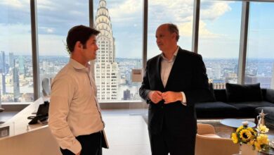 la-comunidad-de-madrid-expone-en-nueva-york-las-ventajas-competitivas-de-la-region-para-albergar-centros-de-procesamiento-de-datos