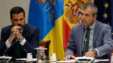 manuel-dominguez-senala-a-la-formacion-profesional-como-pieza-angular-para-mejorar-la-productividad-en-canarias