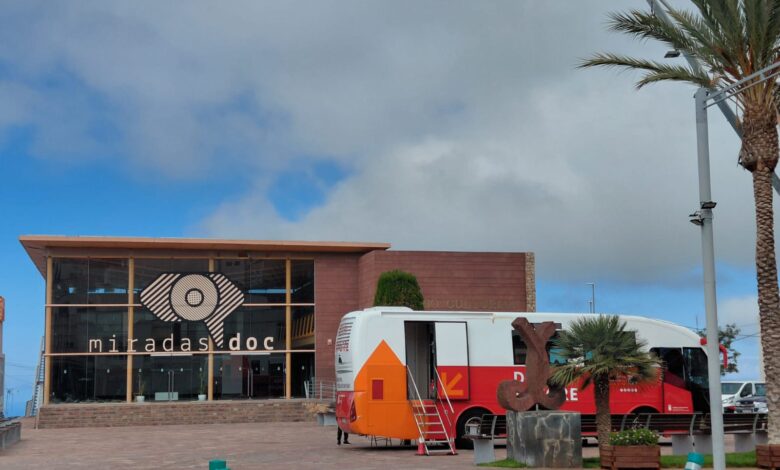 hemodonacion-y-hemoterapia-promueve-la-donacion-de-sangre-en-el-municipio-tinerfeno-de-guia-de-isora
