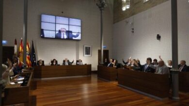 la-dpz-aprueba-una-modificacion-presupuestaria-de-cinco-millones-de-euros-para-atender-los-danos-causados-por-las-inundaciones