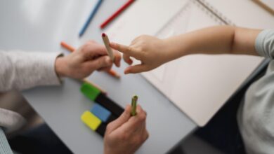 educacion-concede-subvenciones-por-valor-de-90.000-euros-a-seis-federaciones-de-ampa-canarias
