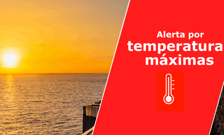 el-gobierno-de-canarias-declara-la-situacion-de-alerta-por-temperaturas-maximas-en-gran-canaria