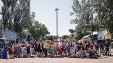 la-comunidad-de-madrid-ha-realizado-mas-de-50.000-intervenciones-sociales-en-viviendas-de-la-avs-durante-el-ultimo-ano