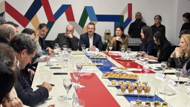 la-comunidad-de-madrid-refuerza-sus-lazos-culturales-y-turisticos-con-buenos-aires