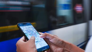 la-comunidad-de-madrid-lanza-un-nuevo-canal-de-atencion-al-usuario-de-metro-que-emplea-la-inteligencia-artificial-para-responder-a-sus-consultas