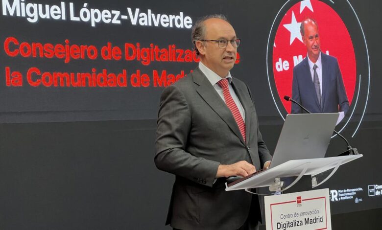 la-comunidad-de-madrid-lanza-la-primera-plataforma-publica-de-inteligencia-artificial-para-dar-soporte-a-las-empresas-de-la-region