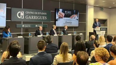 la-comunidad-de-madrid-destaca-el-papel-de-las-nuevas-generaciones-de-letrados-en-la-defensa-del-estado-de-derecho
