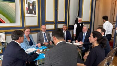 canarias-recaba-el-apoyo-de-francia-en-sus-demandas-ante-la-ue-para-incrementar-la-ficha-financiera-del-posei