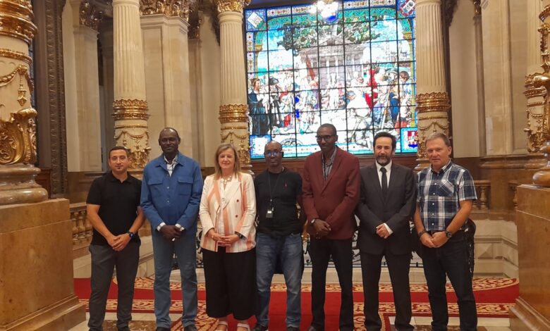 la-comuna-de-saint-louis-de-senegal-visita-euskadi-para-conocer-la-atencion-municipal-a-la-ciudadania