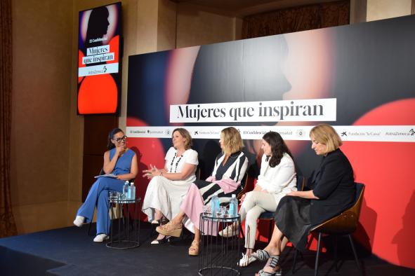 el-gobierno-regional-destaca-su-compromiso-por-impulsar-el-liderazgo-femenino-en-puestos-directivos,-siendo-la-tercera-comunidad-del-pais-con-mejor-comportamiento-en-la-ultima-decada