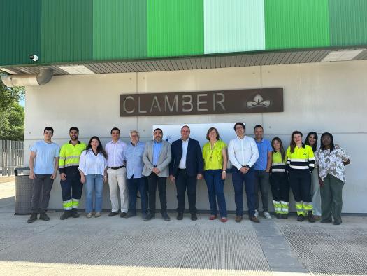 el-gobierno-regional-invierte-cerca-de-medio-millon-de-euros-en-la-ampliacion-y-mejora-de-las-instalaciones-de-la-biorrefineria-clamber
