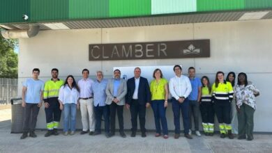 el-gobierno-regional-invierte-cerca-de-medio-millon-de-euros-en-la-ampliacion-y-mejora-de-las-instalaciones-de-la-biorrefineria-clamber