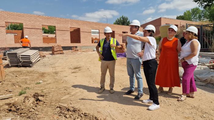 castilla-la-mancha-acelera-en-dependencia-y-ya-resuelve-sus-expedientes-en-la-mitad-de-tiempo-que-la-media-espanola