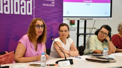 la-consejeria-de-igualdad-trabajara-en-el-segundo-semestre-del-ano-en-dos-proyectos-legislativos-y-la-puesta-en-marcha-de-la-mesa-contra-la-trata