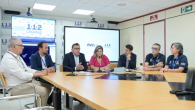 el-gobierno-y-rtvc-garantizan-el-acceso-a-la-informacion-de-emergencias-con-lineas-de-comunicacion-seguras