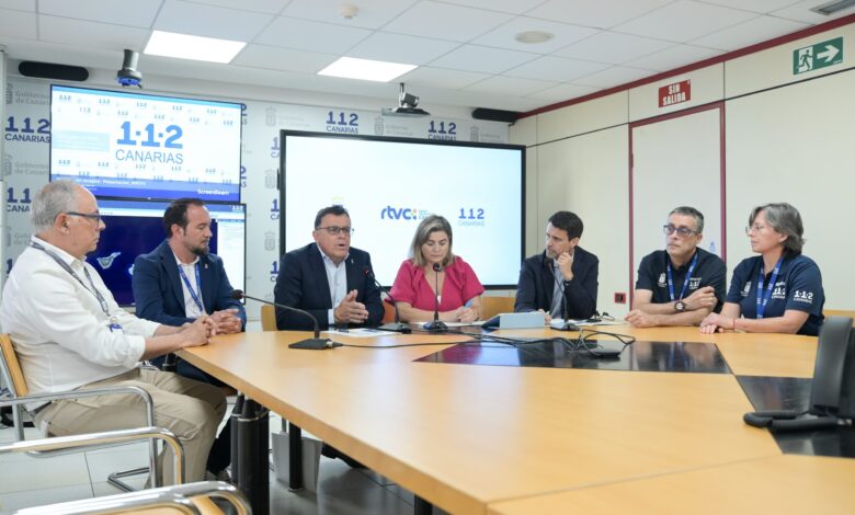 el-gobierno-y-rtvc-garantizan-el-acceso-a-la-informacion-de-emergencias-con-lineas-de-comunicacion-seguras