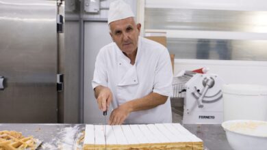 la-dulce-innovacion-canaria,-del-obrador-a-la-vanguardia