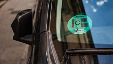 la-comunidad-de-madrid-inicia-los-tramites-para-que-los-vtc-de-personas-con-movilidad-reducida-con-etiqueta-c-circulen-en-zonas-de-bajas-emisiones