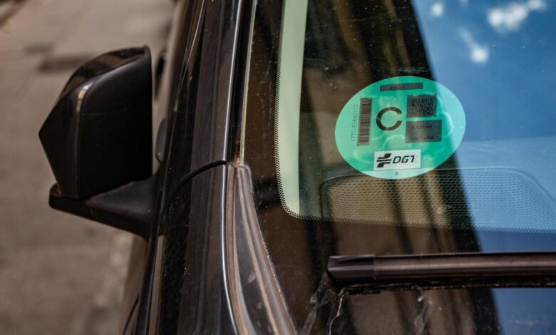 la-comunidad-de-madrid-inicia-los-tramites-para-que-los-vtc-de-personas-con-movilidad-reducida-con-etiqueta-c-circulen-en-zonas-de-bajas-emisiones