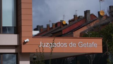la-comunidad-de-madrid-se-personara-como-acusacion-popular-por-la-muerte-violenta-en-junio-de-una-mujer-de-61-anos-en-getafe-presuntamente-a-manos-de-su-pareja
