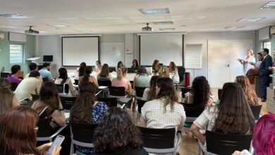 un-total-de-85-medicos-de-familia-han-elegido-plaza-en-centros-de-salud-publicos-de-la-comunidad-de-madrid,-tras-finalizar-este-mes-su-residencia