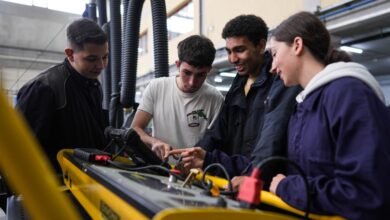 la-comunidad-de-madrid-invierte-30,5-millones-en-becas-de-formacion-profesional-para-el-proximo-curso-2025/26