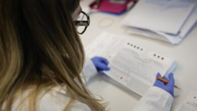 la-comunidad-de-madrid-incrementa-hasta-un-50%-la-financiacion-salarial-de-los-investigadores-con-ayudas-cesar-nombela