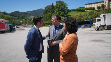 el-departamento-de-salud-del-gobierno-vasco-construira-un-nuevo-hospital-publico-en-tolosa-con-74-camas-y-3-quirofanos-para-toda-gipuzkoa