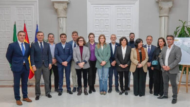 transicion-ecologica-transfiere-el-segundo-pago-de-las-ayudas-directas-a-los-ayuntamientos-del-entorno-de-donana