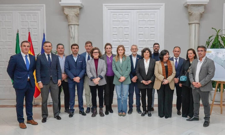 transicion-ecologica-transfiere-el-segundo-pago-de-las-ayudas-directas-a-los-ayuntamientos-del-entorno-de-donana
