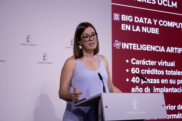 castilla-la-mancha-facilita-el-acceso-a-las-ensenanzas-artisticas-superiores-con-la-gratuidad-del-primer-curso